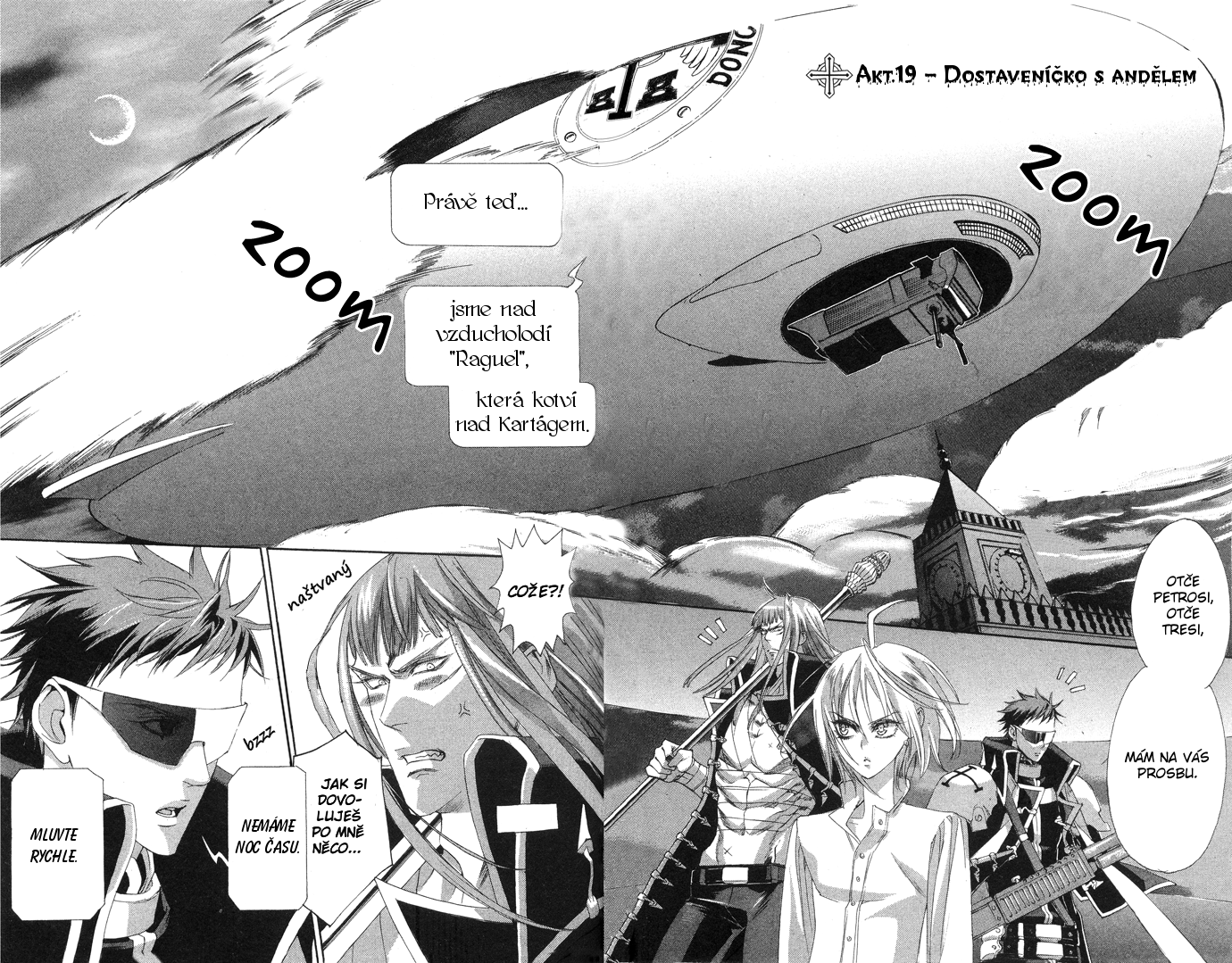 Trinity Blood v05 c19 - 002.png